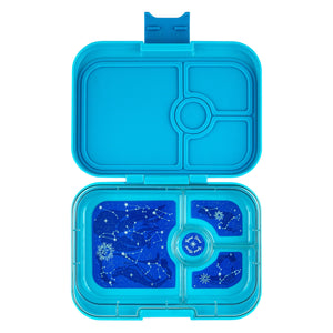 Yumbox Ice Packs - Set of 4